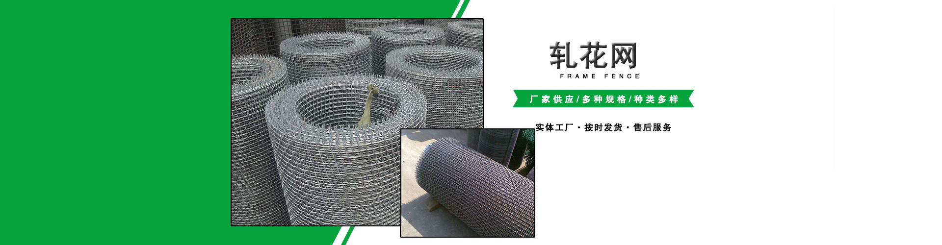 韓國19禁無遮擋啪啪無碼網站